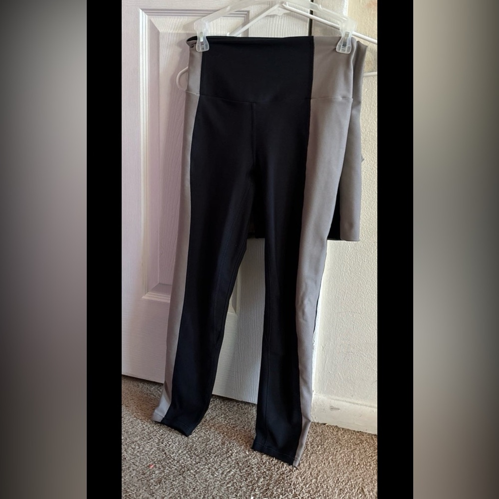 Abercrombie and fitch outfit